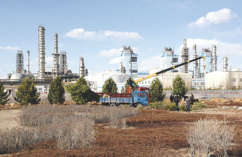 澳网2024最新战报